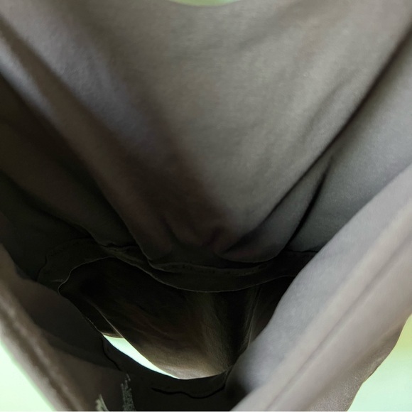 Free People Seamless Bodysuit - Picture 8 of 8